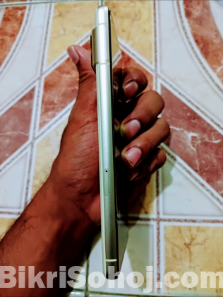 Pixel 7